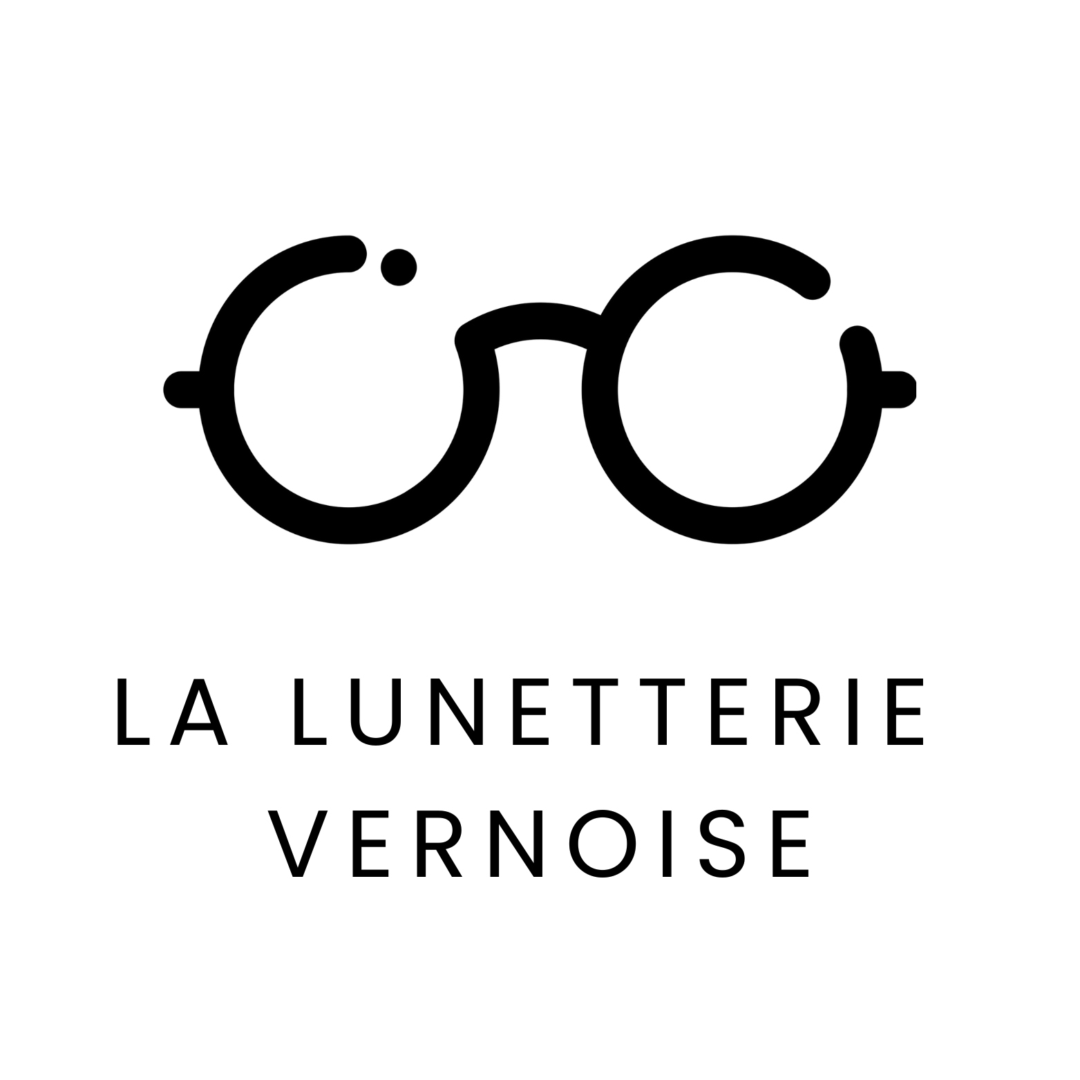 optique vernoise