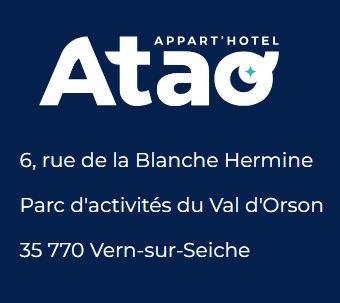 atao hotel