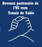 Devenez partenaire