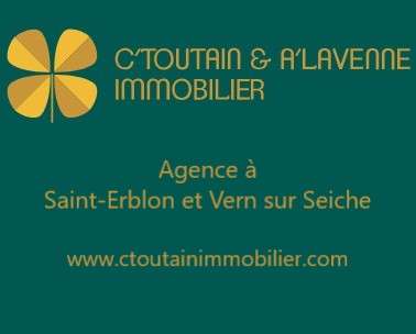 ctoutain et lavenne immo