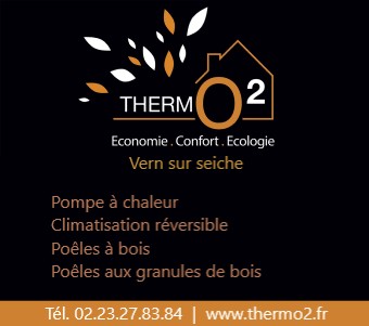 Thermo2 vern