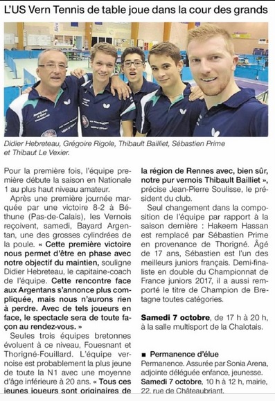 Article OF 06102017 Article OF 06102017